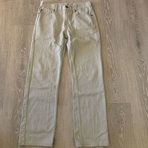 Nautica Pants